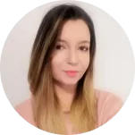 Amanda Krzywda