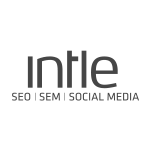 INTLE