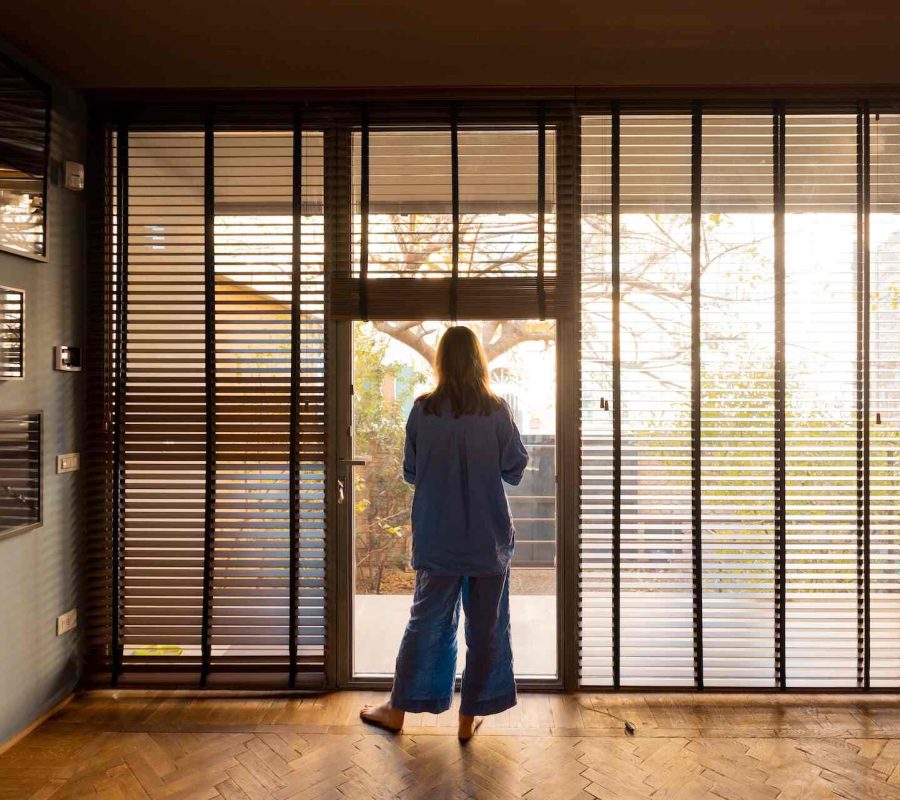 Podłączenie rolety 5 przewodów – instrukcja krok po kroku