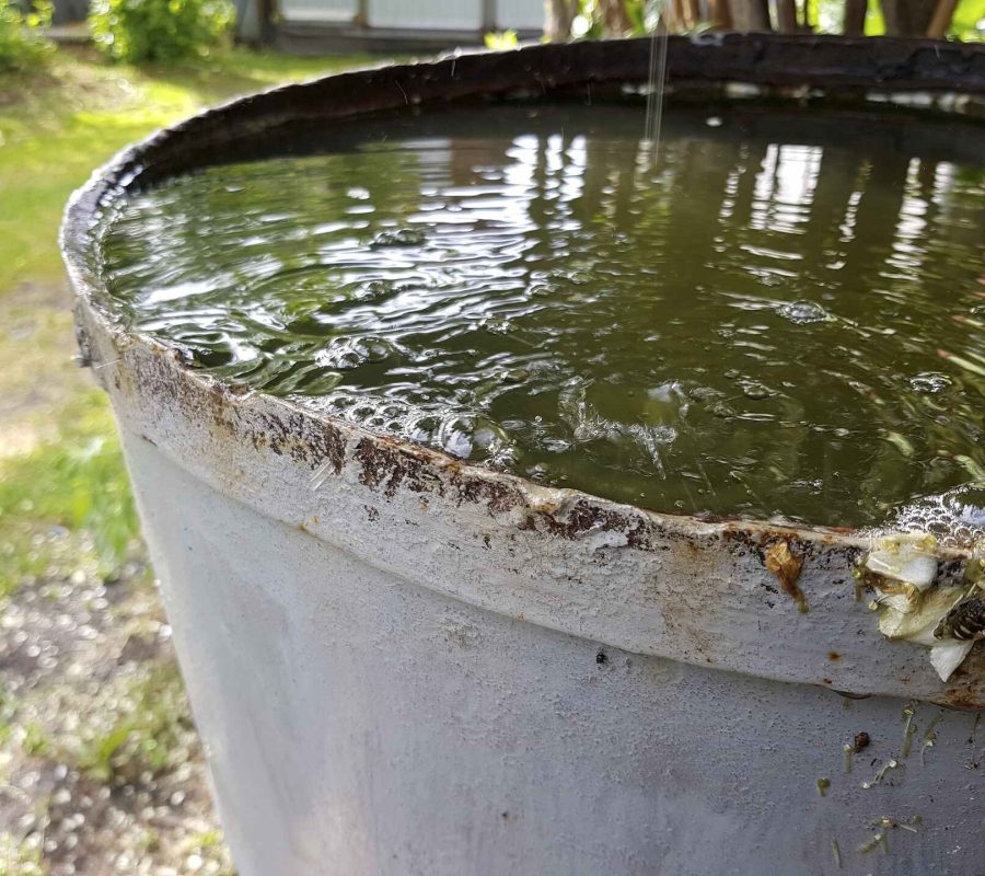 1 m3, ile to litrów? Wygodny kalkulator