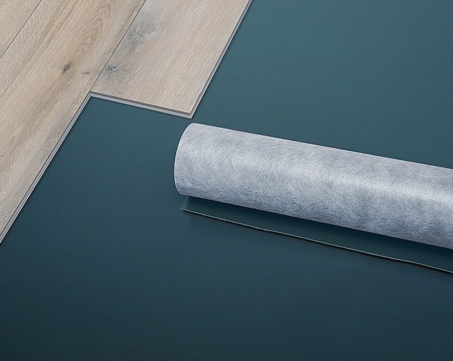 Jakie ma zastosowanie podkład pod panele i jakie są jego rodzaje?