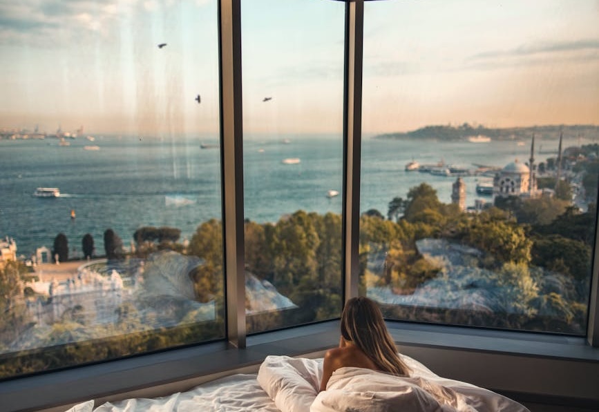 Zakup apartamentu premium na wynajem – jak obliczyć opłacalność inwestycji?