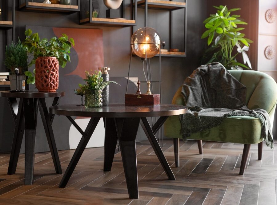 Luksusowe meble na wymiar – czy warto w nie inwestować? Zalety i koszty