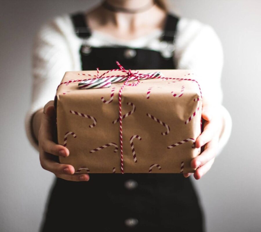 Sprawdzone pomysły na praktyczne prezenty