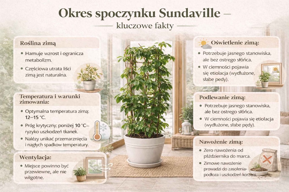sundaville zimowanie przycinanie kwiatów sundaville zimowanie przycinanie -przed zimą