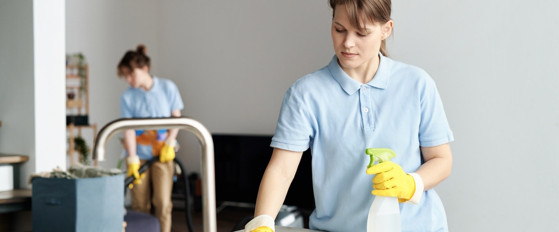 ile kosztuje sprzątanie domu raz w tygodniu profesjonalne