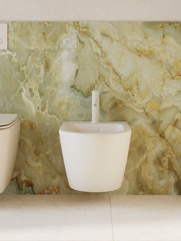 bidet bocco z baterią w nowoczesnej łazience bocco_hero